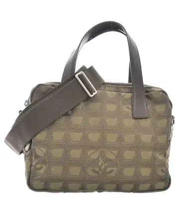 CHANEL 숄더백 여성용