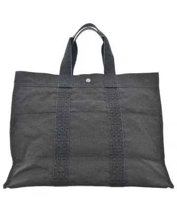 HERMES 토트백 여성용