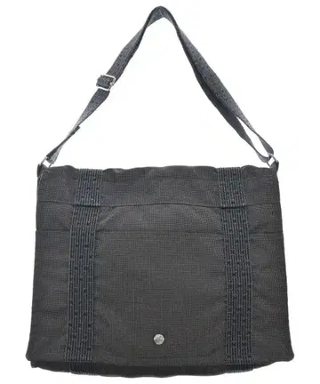 HERMES 숄더백 여성용