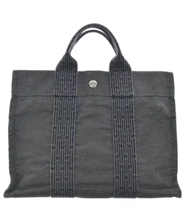 HERMES 핸드백 여성용