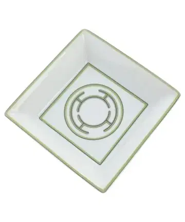 HERMES 잡화류 ( 기타 ) 여성용