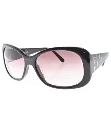 CHANEL 여성용 선글라스