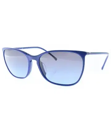 샤넬 선글라스 여성용