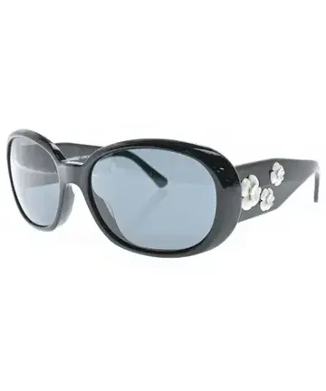 샤넬 선글라스 여성용