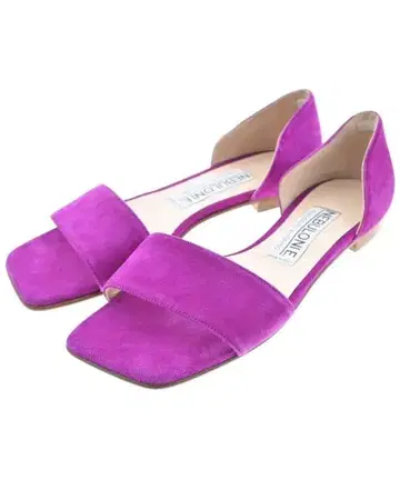 NEBULONI E 여성용 샌들