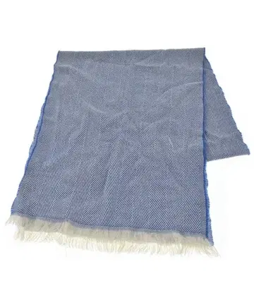 BOGGI 스톨 남성용