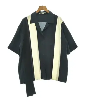 STELLA McCARTNEY 캐주얼 셔츠 여성용