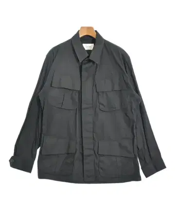 CIOTA 블루종 (기타) 남성용