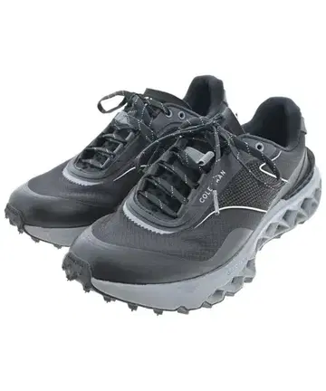 콜 한 스니커즈 여성용