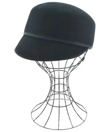 La Maison de Lyllis 여성용 모자 (기타)