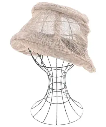 Sense of Grace 여성용 햇