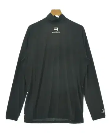 BALENCIAGA T셔츠 티셔츠 남성용