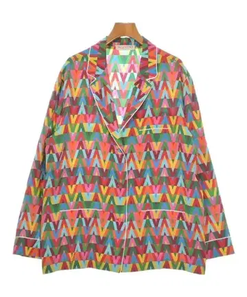 VALENTINO 자켓 (기타) 여성용