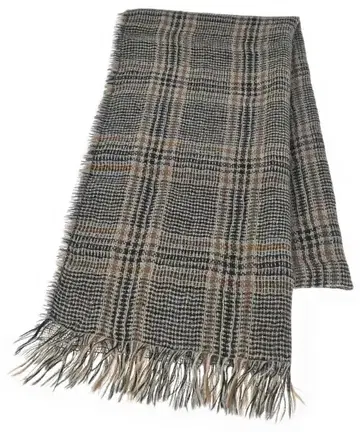 Faliero Sarti 머플러 남성용