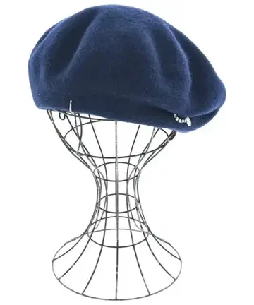 Chocolatier 헌팅 베레모 여성용