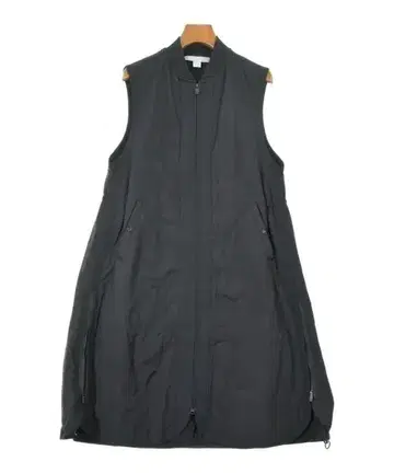 Y-3 코트 (기타) 여성용