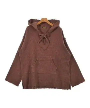 MexiPa 후드티 남성용