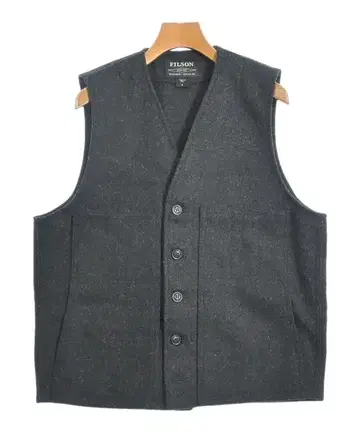 FILSON 캐주얼 셔츠 남성용