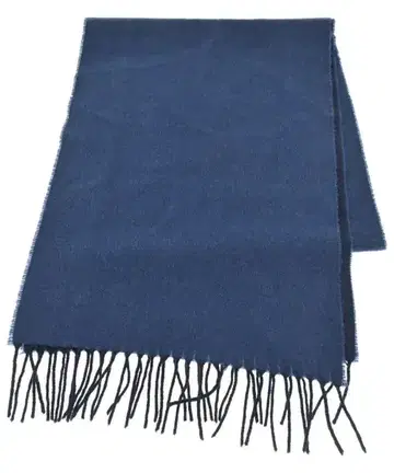 Cesare Gatti 머플러 남성용