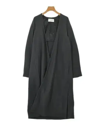 LEMAIRE 코트 (기타) 여성용