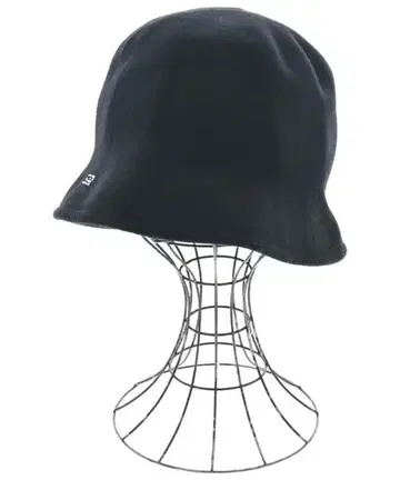 SONIA RYKIEL 여성용 햇