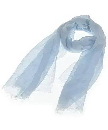 기타 스톨 남성용