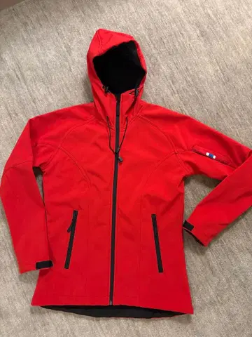 NorwayClassic 자켓 점퍼 블루종