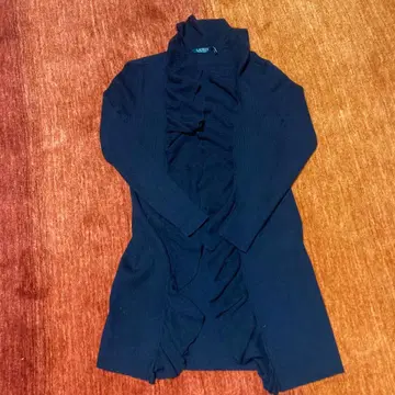 랄프 로렌 가디건