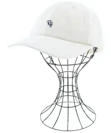 Ron Herman California 캡 여성용