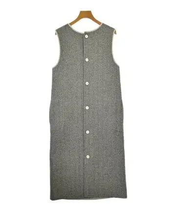 GALERIE VIE 원피스 여성용