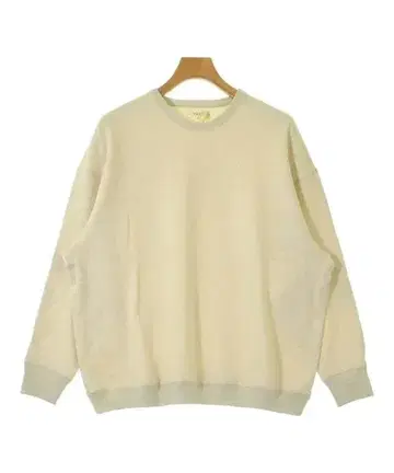 FUJI 맨투맨 남성용