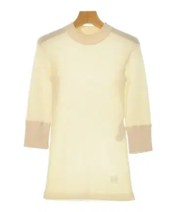 LOEWE 니트 스웨터 여성용