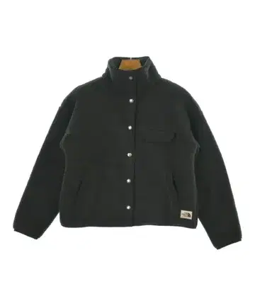 THE NORTH FACE 블루종 ( 기타 ) 여성용