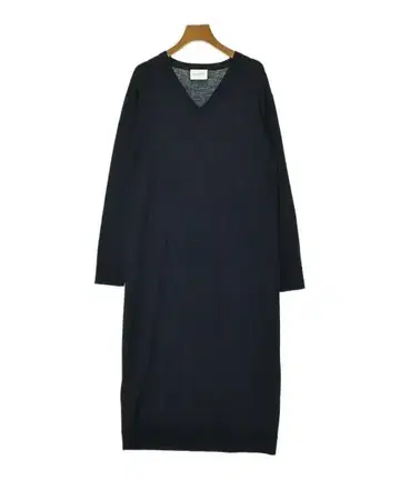 UNITED ARROWS 원피스 여성용