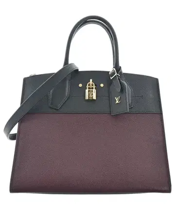 LOUIS VUITTON 핸드백 여성용
