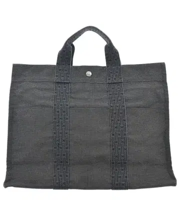 HERMES 핸드백 여성용