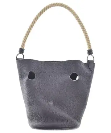 HERMES 백 (기타) 여성용