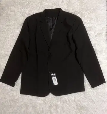 미사용 새상품 카이야스 자켓 XXL 사이즈