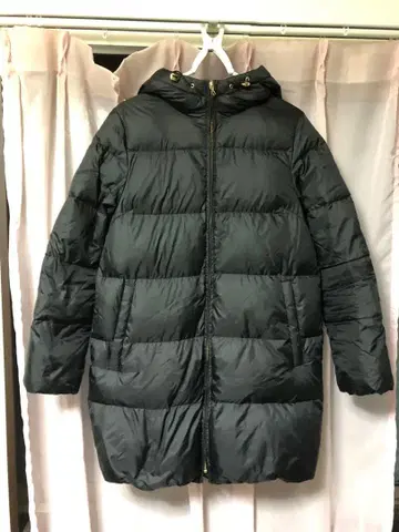 나노 유니버스 니시카와 다운