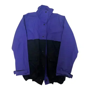 REI 80s 마운틴 후드티