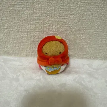 영화 스미코구라시 돈카츠