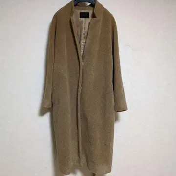 밴야드 스톰 코트