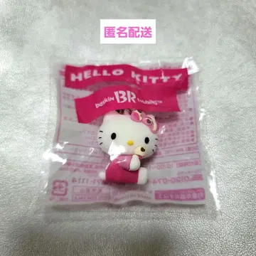 헬로키티 서티원 참 2024