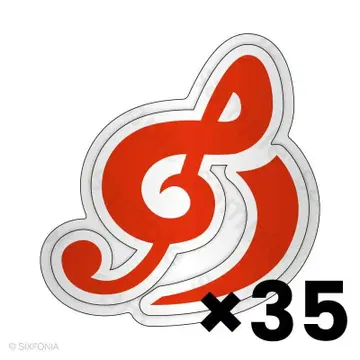 시쿠포니 히마72 링라이트