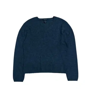 cashmere knit
