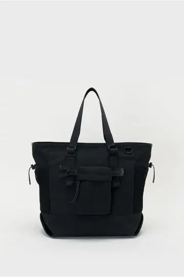 헨더 스키마 듀얼 토트 스몰