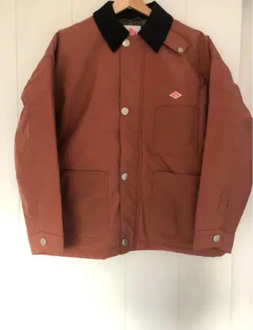 WOMEN'S NYLON TAFFETA WORK JACKET