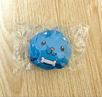 치로피노 마루토무뉴토 키링 치로루견