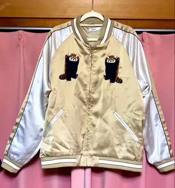 graniph 이카쿠 스카잔 남성용 M 사이즈