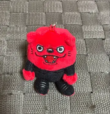 MAN WITH A MISSION 오테다 만위즈